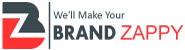 Brand Zappy