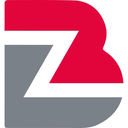 Brand Zappy
